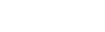 MHL